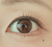 Cocoview Dazzling Mini Choco