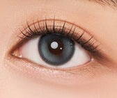 Cocoview Glow Blue