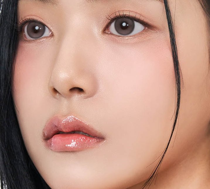 Cocoview Glow Pink 1Day (10p)