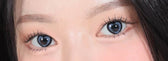 Cocoview Heart Ruri Blue