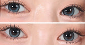 Cocoview Mauve Blue