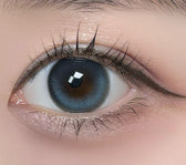 Cocoview Mauve Blue