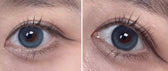 Cocoview Mauve Blue