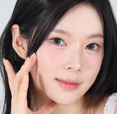 Cocoview Mauve Brown