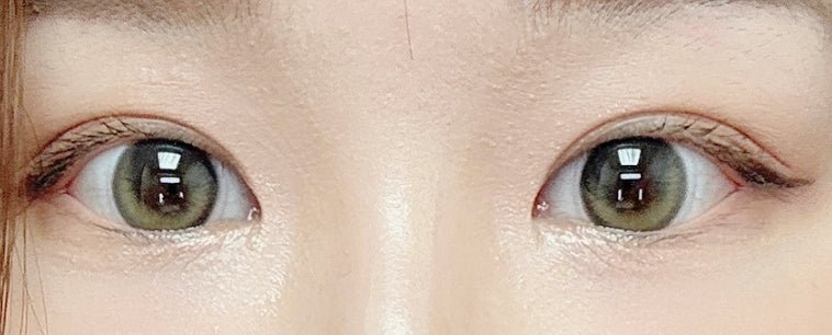 Cocoview Mauve Brown