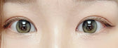 Cocoview Mauve Brown