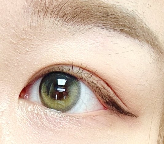 Cocoview Mauve Brown