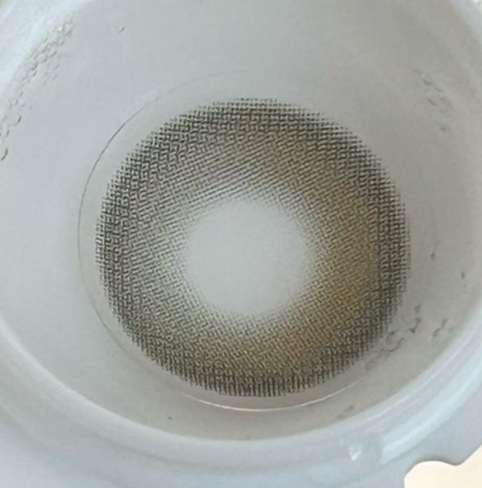 Cocoview Mauve Brown