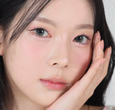 Cocoview Mauve Gray
