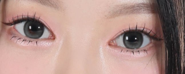 Cocoview Mauve Gray