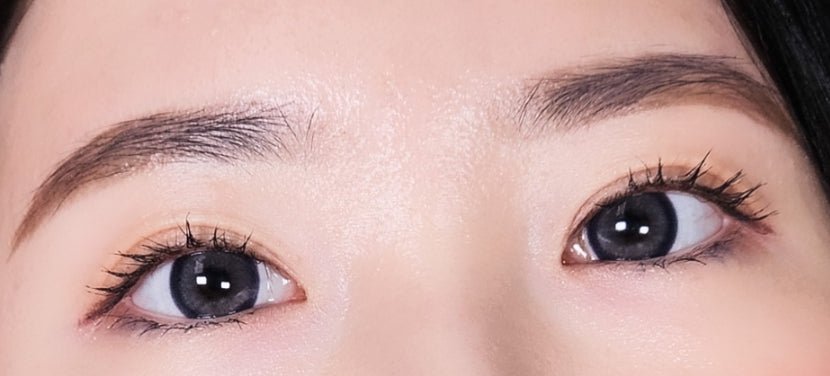 Cocoview Serene Gray