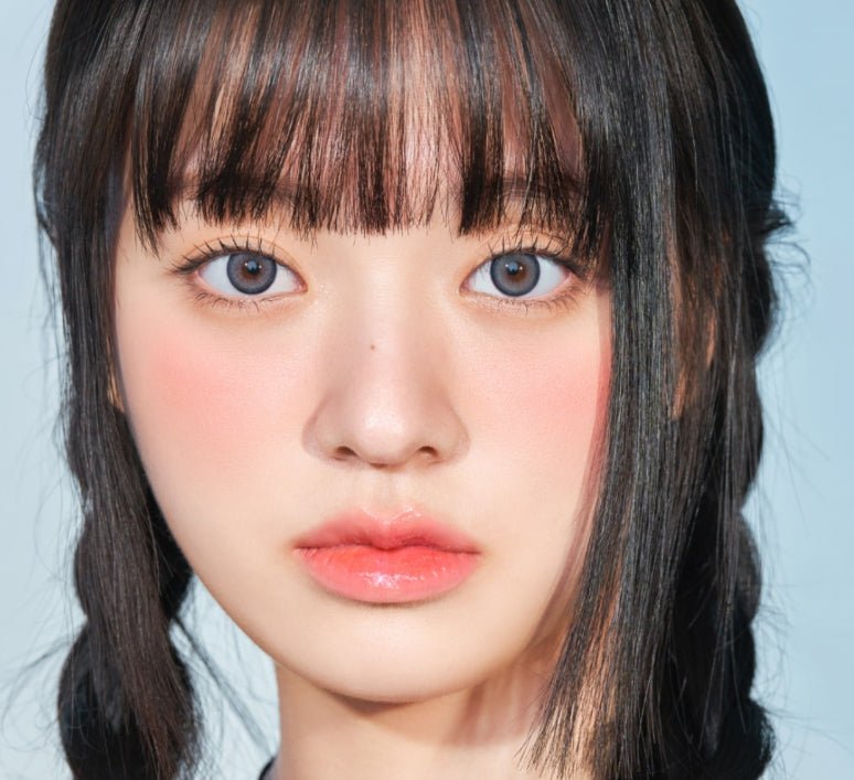 Cocoview Serene Gray