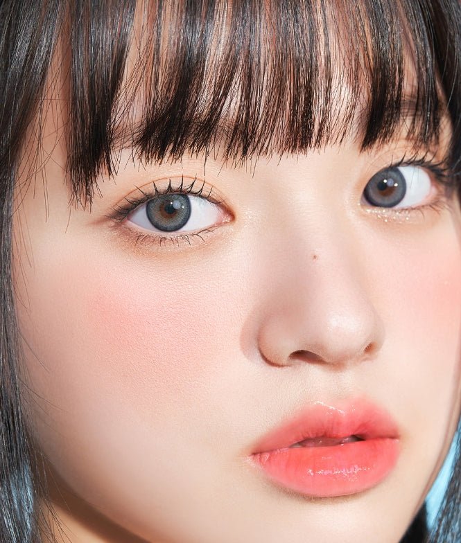 Cocoview Serene Gray