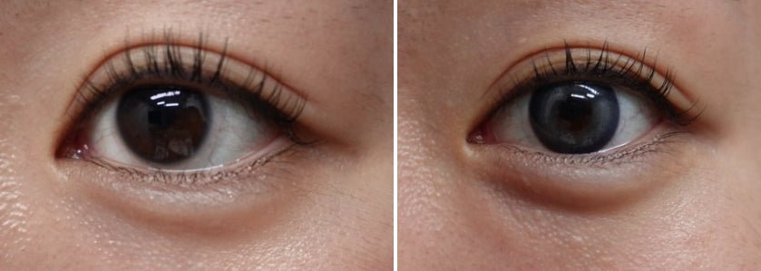 Cocoview Serene Gray