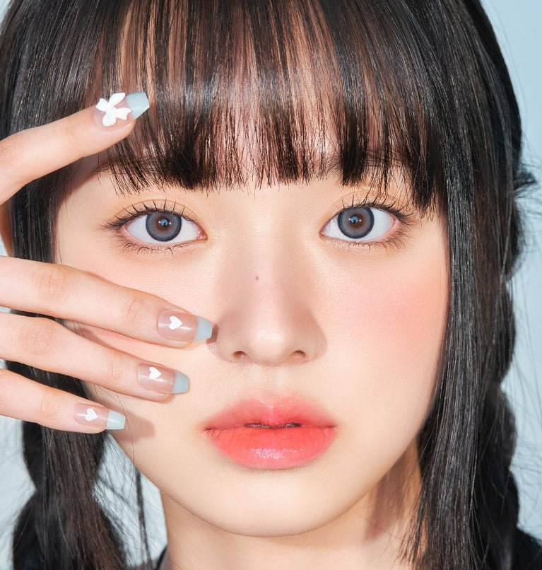 Cocoview Serene Gray