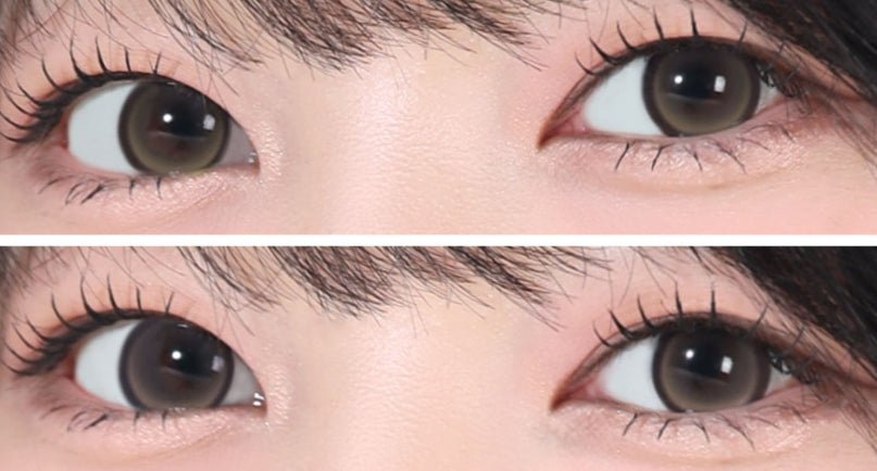 Cocoview Sylvia Brown