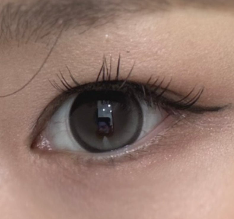 Cocoview Sylvia Brown