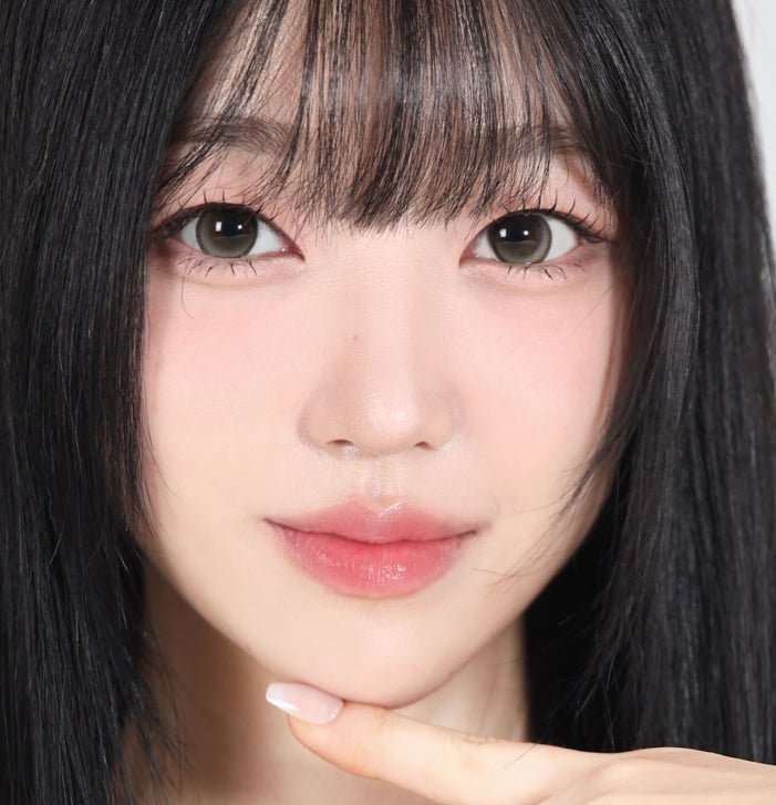 Cocoview Sylvia Brown