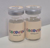 Cocoview Sylvia Brown
