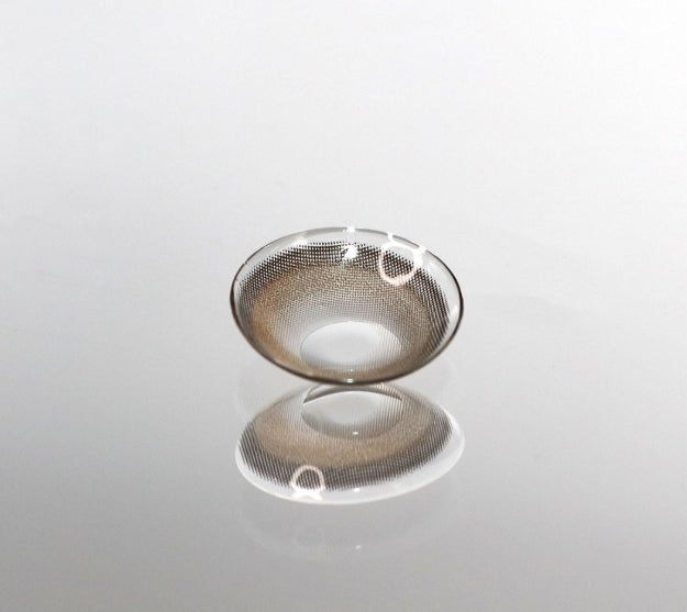 Cocoview Sylvia Brown