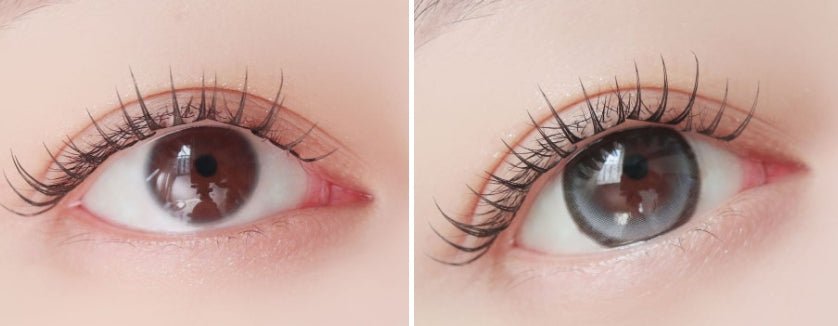 Cocoview Sylvia Gray