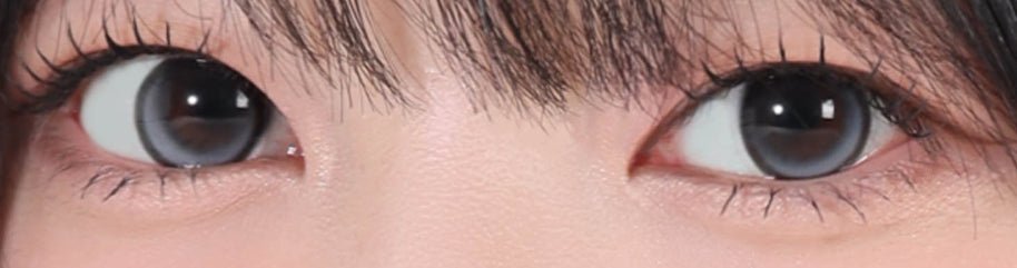 Cocoview Sylvia Gray