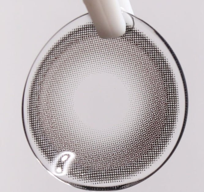 Cocoview Sylvia Gray