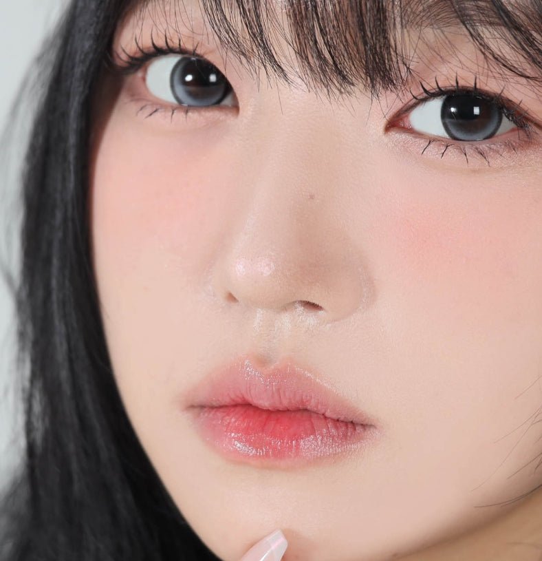 Cocoview Sylvia Gray