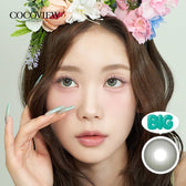 Cocoview Sylvia Green (10p)