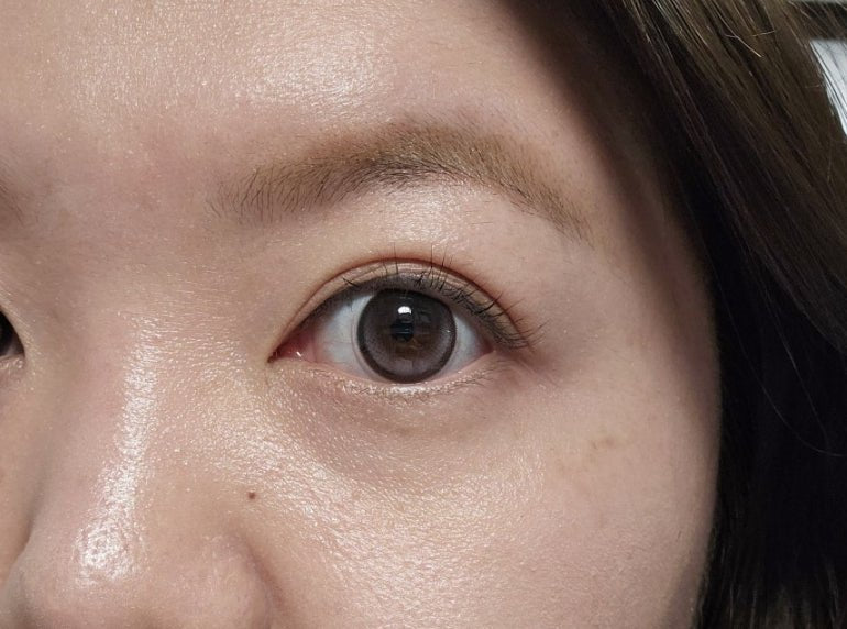 Cocoview Sylvia Pink