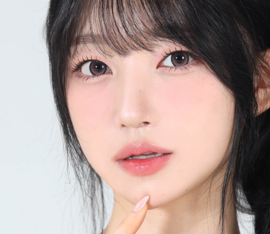 Cocoview Sylvia Pink