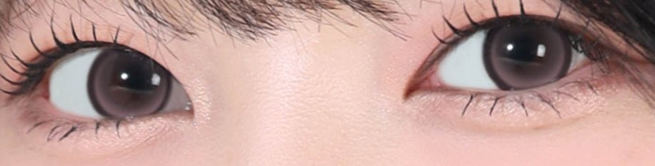 Cocoview Sylvia Pink