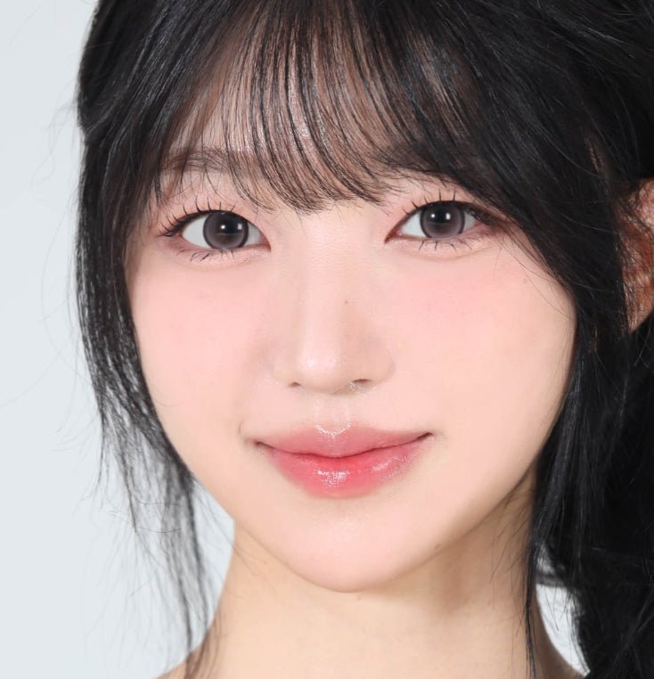 Cocoview Sylvia Pink