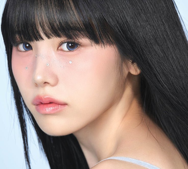 Cocoview Sylvia Violet (10p)