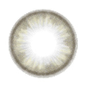 Cocoview Tiny Gray
