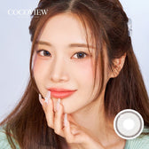 Cocoview Tony Gray (2p)