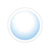 CooperVision Proclear 1 day (40p)