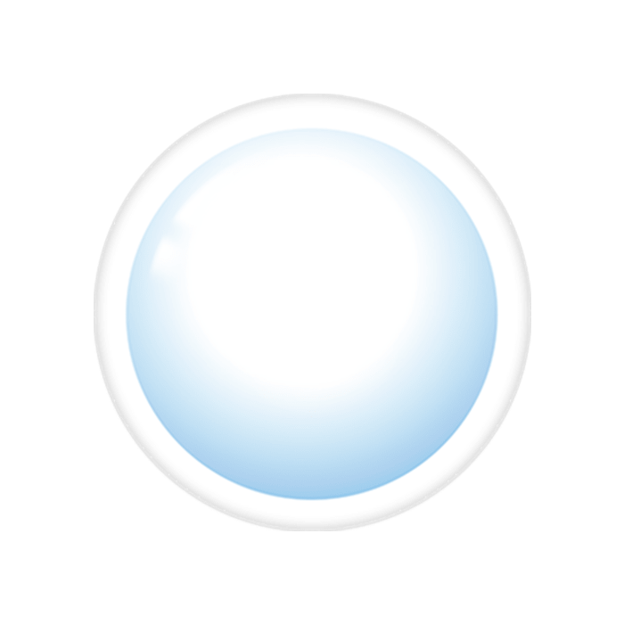 CooperVision Proclear 1 day (40p)