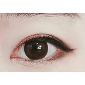 Dali Extra Brown Toric