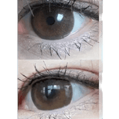 Dali Extra Brown Toric
