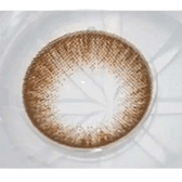 Dali Extra Brown Toric