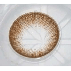 Dali Extra Brown Toric