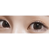 Dali Extra Brown Toric