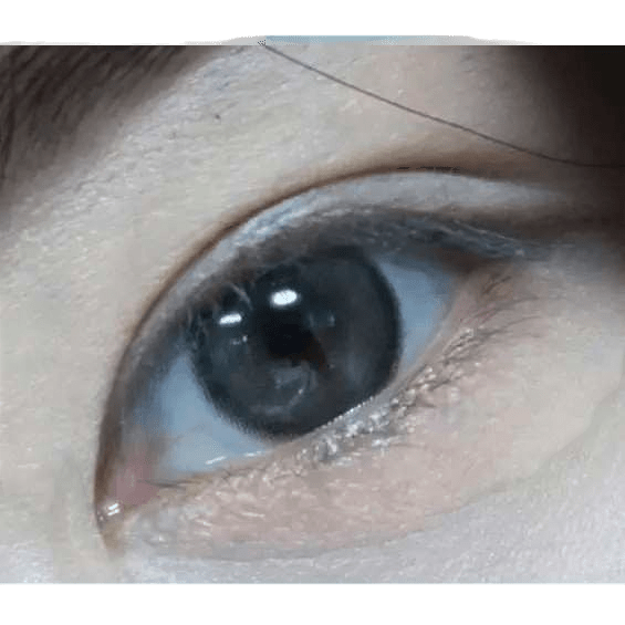 I-DOL Canna Roze Nude Brown – Monthly – 1 Lens