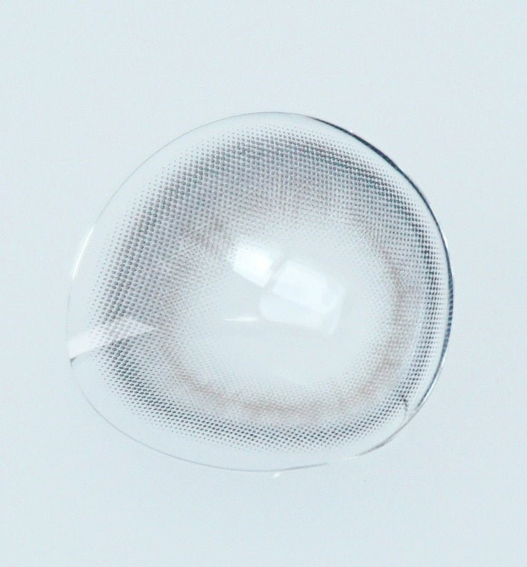 I-DOL Eesle Blur Gray 1 Day (10p) — image 5