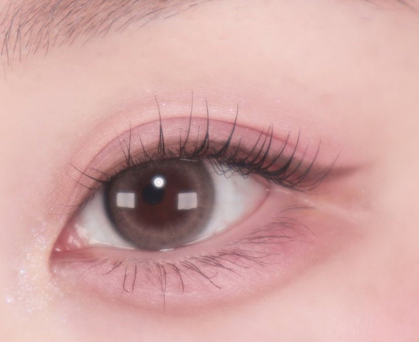 I-DOL Eesle Blur Gray 1 Day (10p) — image 8