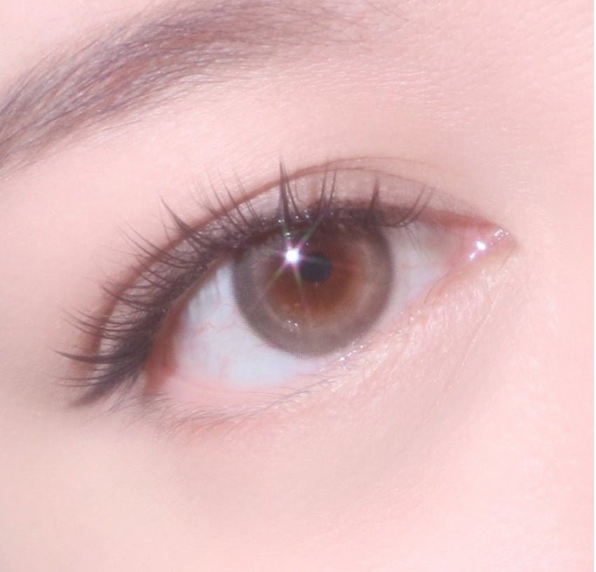 I-DOL Eesle Mua Gray 1 Day (10p) — image 3