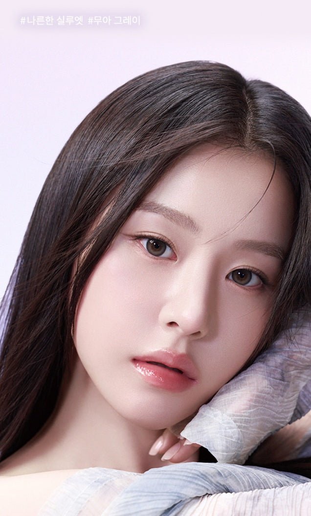 I-DOL Eesle Mua Gray 1 Day (10p) — image 9