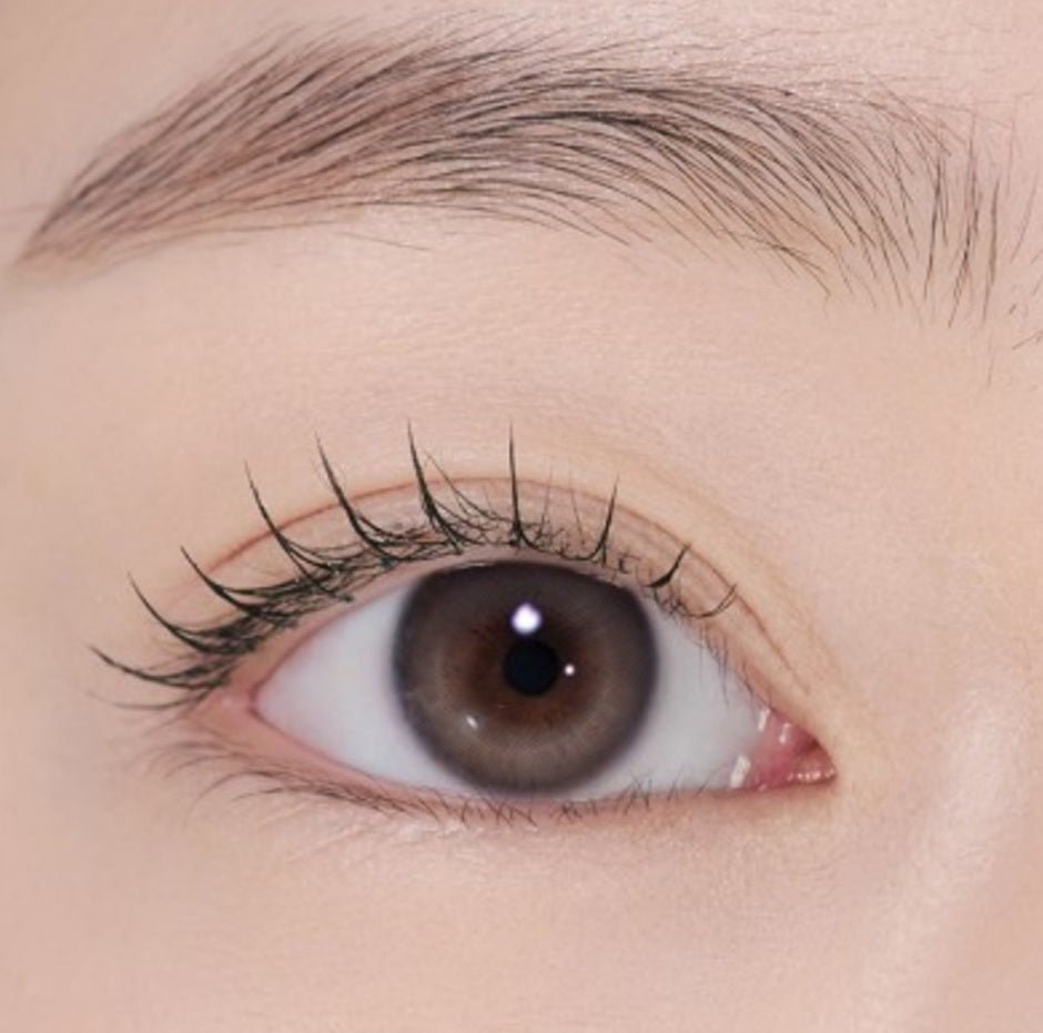 I-DOL Eesle Mua Gray 1 Day (10p) — image 1