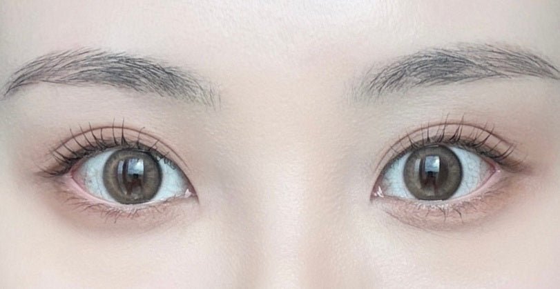 I-DOL Eesle Soonsu Brown 1 Day (10p) — image 5